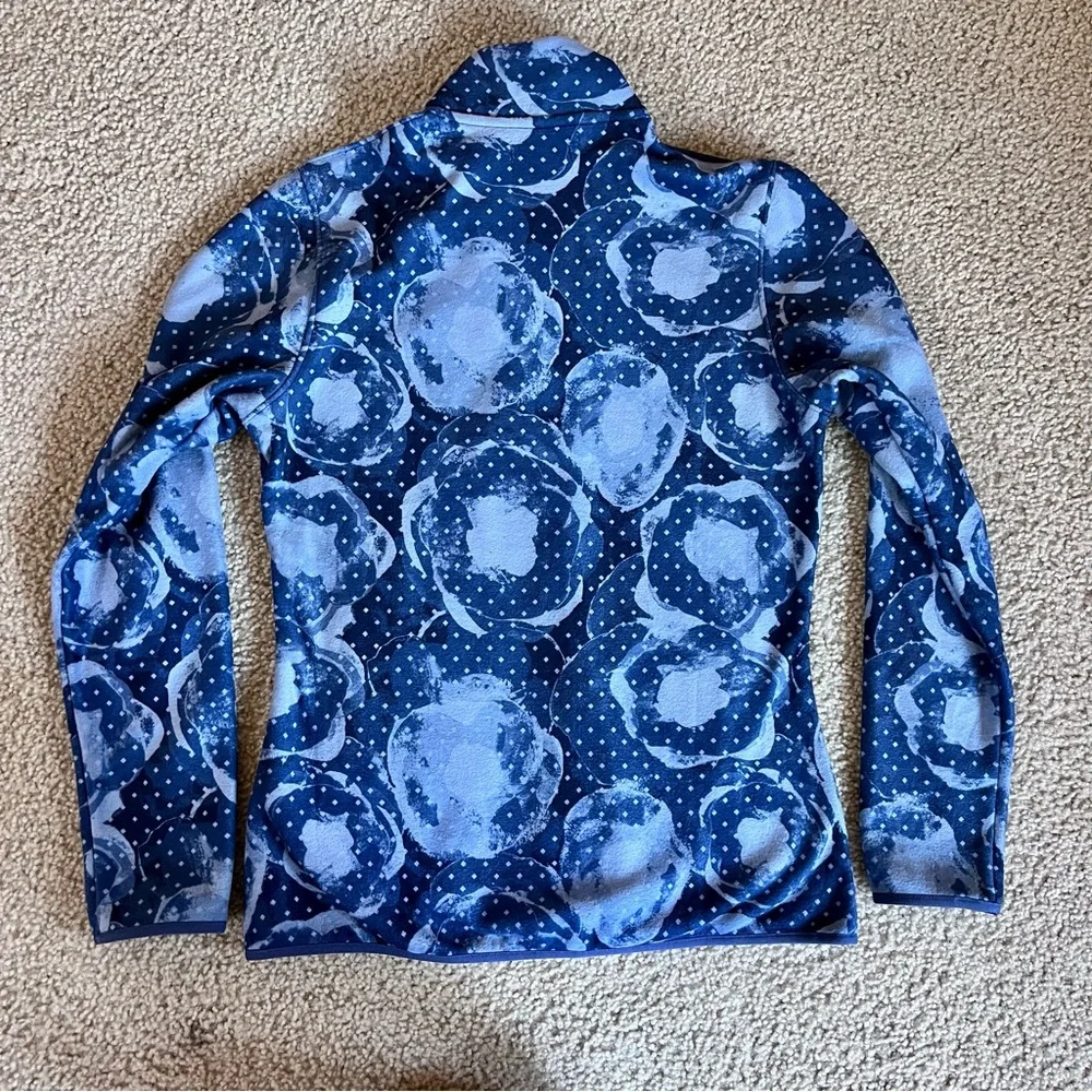 Adidas Sweater - Picture 3 of 3